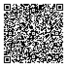 QR код "Студия красоты"