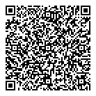 QR код "Люкс"