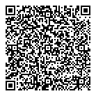 QR код "Space of Beauty"