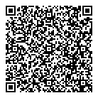 QR код "Гримерка"