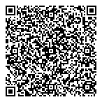 QR код "Перчини"