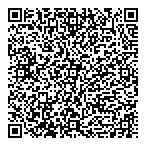 QR код "ТЕХНОСТРОЙ"