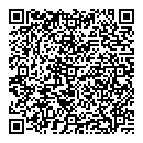 QR код "НИКА"