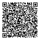 QR код "Lavetti"