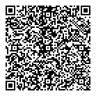 QR код "РемонтСочи24"