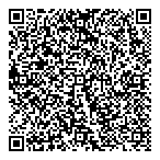 QR код "De Lux"