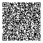 QR код "КРАSОТА"