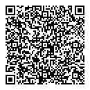 QR код "Aristo"