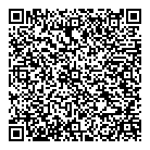 QR код "Ноготки"