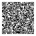 QR код "ДверникЪ"