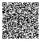 QR код "Парикмахерская"