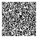 QR код "1001 дверь"