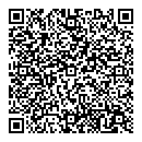 QR код "Дверкоff"