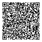 QR код "Сакура"
