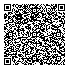 QR код "КИС"