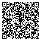 QR код "Апельсин"
