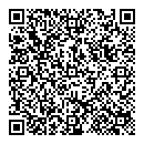 QR код "Краса"