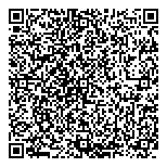 QR код "Салон красоты"