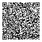 QR код "Наташа"