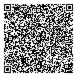 QR код "MOHITO"