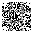 QR код "Мир дверей"