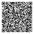 QR код "KALINZA.RU"