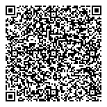 QR код "ПотокКлиентов.рф"