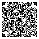 QR код "Look"