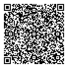 QR код "Эдельвейс"