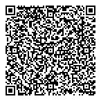 QR код "Лорнет-Оптика"