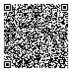 QR код "СМ"