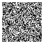 QR код "СтройХозМаркет"