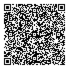 QR код "Экспресс"
