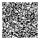 QR код "Магазин оптики"