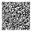QR код "МАСТЕРДОМ"