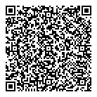 QR код "Мир красок"