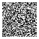 QR код "Аксиома"