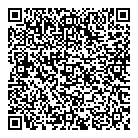 QR код "Beerman"
