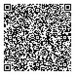 QR код "Самотлор"