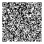 QR код "Быстрые ножницы"