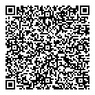 QR код "ДИНАСТИЯ"