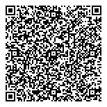 QR код "Русский Проект"