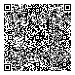 QR код "ЛАЗЕР & ВОСК"