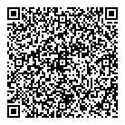 QR код "MEG"