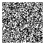 QR код "СтройОбъект"