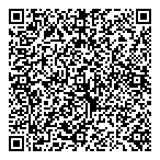 QR код "Стройконструкция"