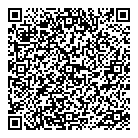 QR код "Триварс"