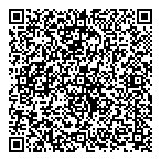 QR код "Beauty Zone"