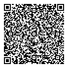 QR код "Гауди"