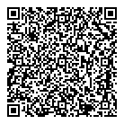 QR код "СтартUp"